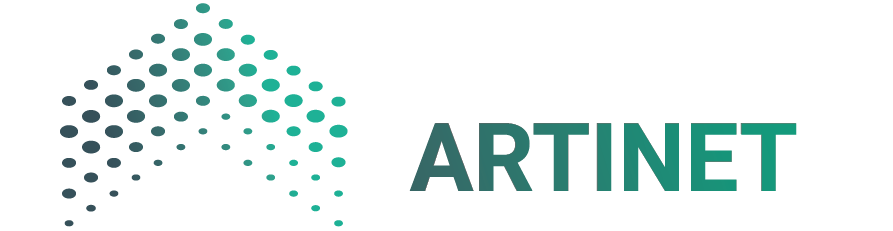 ARTINET GmbH